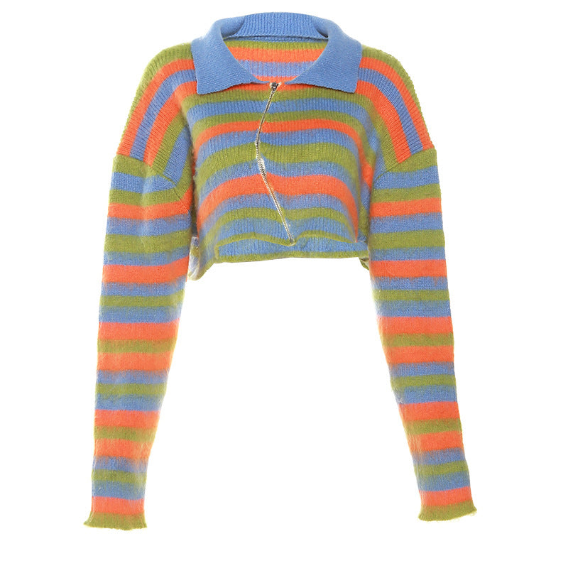 Stripe
