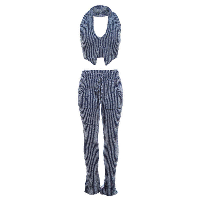 Blue Set